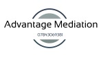 Advantage Mediation Ltd